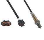ENGITECH Lambda andur ENT600061