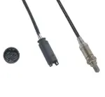ENGITECH Lambda andur ENT600062