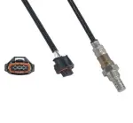 ENGITECH Lambda andur ENT600063