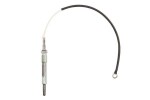 ENGITECH ENT620033