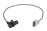 ENGITECH Andur,  kiirus ENT800003