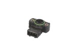 ENGITECH  Andur,drosselklapiasend ENT820001