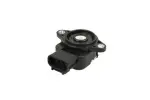 ENGITECH  Andur,drosselklapiasend ENT820003