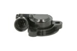 ENGITECH  Andur,drosselklapiasend ENT820004