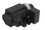ENGITECH Survemuundur 12V ENT830002