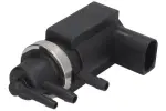 ENGITECH  Survemuundur,turbokompressor ENT830013