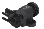 ENGITECH  Survemuundur,turbokompressor ENT830022
