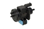 ENGITECH  Survemuundur,turbokompressor ENT830023