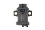 ENGITECH  Survemuundur ENT830024