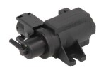 ENGITECH  Survemuundur,turbokompressor ENT830038