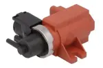 ENGITECH Survemuundur,  turbokompressor ENT830040