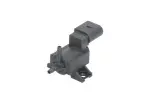 ENGITECH Laadesurve kontrollklapp turbo 12V ENT840002