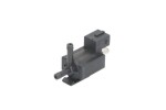 ENGITECH  Laadesurve kontrollklapp 12V ENT840005