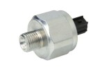 ENGITECH  Detonatsiooniandur ENT850003