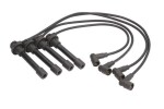 ENGITECH süütejuhtmed / Süütesüsteemikomplekt ENT910010