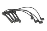 ENGITECH  Süütesüsteemikomplekt ENT910016