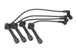 ENGITECH süütejuhtmed / Süütesüsteemikomplekt ENT910019