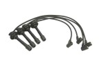 ENGITECH  Süütesüsteemikomplekt ENT910032