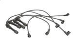 ENGITECH  Süütesüsteemikomplekt ENT910040