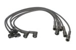 ENGITECH süütejuhtmed / Süütesüsteemikomplekt ENT910104