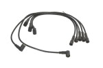 ENGITECH  Süütesüsteemikomplekt ENT910105