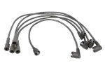 ENGITECH süütejuhtmed / Süütesüsteemikomplekt ENT910107