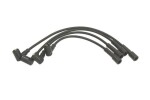 ENGITECH  Süütesüsteemikomplekt ENT910116