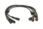ENGITECH süütejuhtmed / Süütesüsteemikomplekt ENT910125