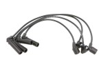 ENGITECH  Комплект проводов зажигания ENT910136
