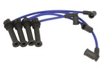 ENGITECH  Süütesüsteemikomplekt ENT910148