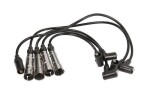 ENGITECH süütejuhtmed / Süütesüsteemikomplekt ENT910150