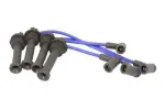 ENGITECH süütejuhtmed / Süütesüsteemikomplekt ENT910155