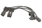 ENGITECH süütejuhtmed / Süütesüsteemikomplekt ENT910157