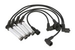 ENGITECH süütejuhtmed / Süütesüsteemikomplekt ENT910160