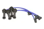 ENGITECH süütejuhtmed / Süütesüsteemikomplekt ENT910161