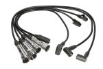 ENGITECH  Süütesüsteemikomplekt ENT910172