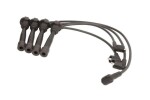 ENGITECH süütejuhtmed / Süütesüsteemikomplekt ENT910174