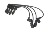 ENGITECH süütejuhtmed / Süütesüsteemikomplekt ENT910175