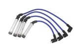 ENGITECH süütejuhtmed / Süütesüsteemikomplekt ENT910176