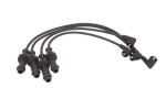 ENGITECH  Süütesüsteemikomplekt ENT910178