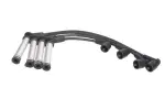 ENGITECH süütejuhtmed / Süütesüsteemikomplekt ENT910185