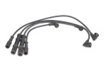 ENGITECH süütejuhtmed / Süütesüsteemikomplekt ENT910189