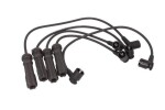 ENGITECH  Süütesüsteemikomplekt ENT910194