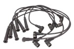 ENGITECH  Süütesüsteemikomplekt ENT910224
