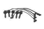 ENGITECH süütejuhtmed / Süütesüsteemikomplekt ENT910243