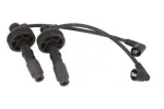 ENGITECH süütejuhtmed / Süütesüsteemikomplekt ENT910260