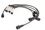 ENGITECH  Süütesüsteemikomplekt ENT910267