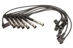 ENGITECH  Süütesüsteemikomplekt ENT910319