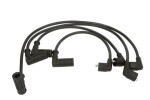 ENGITECH süütejuhtmed / Süütesüsteemikomplekt ENT910323