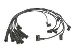 ENGITECH  Süütesüsteemikomplekt ENT910347